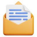 TempMail by Bliink  screen for extension Chrome web store in OffiDocs Chromium