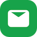 Temp Mail Generator  screen for extension Chrome web store in OffiDocs Chromium