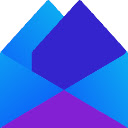 Temp Mail.info Disposable E Mail Adresses  screen for extension Chrome web store in OffiDocs Chromium