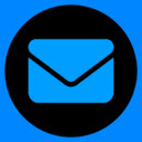 tempmail.lol  screen for extension Chrome web store in OffiDocs Chromium