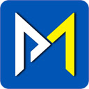 Temp Mail Priyo Mail  screen for extension Chrome web store in OffiDocs Chromium