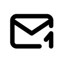 TempMail.so  screen for extension Chrome web store in OffiDocs Chromium