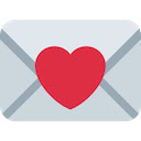 Temp Mail Temporary Email tempmail.im  screen for extension Chrome web store in OffiDocs Chromium