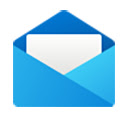 Temp Mail Turbo Disposable Temporary Email  screen for extension Chrome web store in OffiDocs Chromium