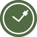 Tempo  screen for extension Chrome web store in OffiDocs Chromium