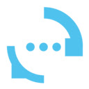 Tempo AI  screen for extension Chrome web store in OffiDocs Chromium