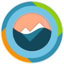 Tempofila  screen for extension Chrome web store in OffiDocs Chromium