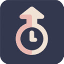 tempora  screen for extension Chrome web store in OffiDocs Chromium