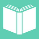 Temporary Bookmark  screen for extension Chrome web store in OffiDocs Chromium