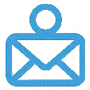 Temporary Contacts – Temp Phone Number and Temp Mail Instantly  screen for extension Chrome web store in OffiDocs Chromium