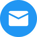 Temporary Email Address  screen for extension Chrome web store in OffiDocs Chromium