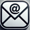 Temporary Email Generator  screen for extension Chrome web store in OffiDocs Chromium