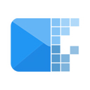 TemporaryMail.com Disposable Email  screen for extension Chrome web store in OffiDocs Chromium