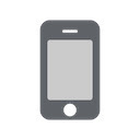 Temporary Mobile View  screen for extension Chrome web store in OffiDocs Chromium