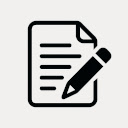 Temporary Notepad by ITKnowledgebases  screen for extension Chrome web store in OffiDocs Chromium