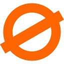 Temporary Popup Blocker  screen for extension Chrome web store in OffiDocs Chromium