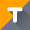 【TEMPOSTAR】【日本郵便】クリックポスト出荷指示処理  screen for extension Chrome web store in OffiDocs Chromium