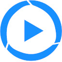 Tempo Time Tracker  screen for extension Chrome web store in OffiDocs Chromium