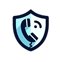 Temp Phone Number  screen for extension Chrome web store in OffiDocs Chromium