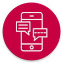 Temp Phone Number Generator  screen for extension Chrome web store in OffiDocs Chromium