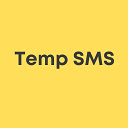 Temp SMS New Tab Background  screen for extension Chrome web store in OffiDocs Chromium