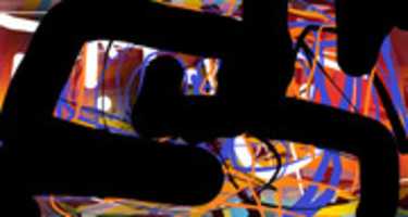 tempsnip2222222222daproof222222 GIMP online editor free Free download tempsnip2222222222daproof222222 free photo or picture to be edited with GIMP online image editor