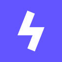 Tempstr  screen for extension Chrome web store in OffiDocs Chromium