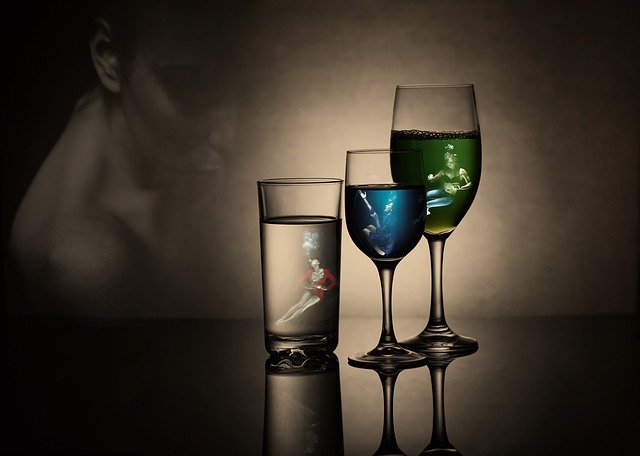 Scarica gratuitamente Temptation Drink Wine: foto o immagine gratuita da modificare con l'editor di immagini online GIMP