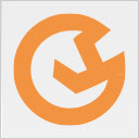 马帮卖家TEMU通用助手2.0  screen for extension Chrome web store in OffiDocs Chromium