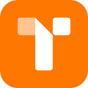 Temu Coupon Finder  screen for extension Chrome web store in OffiDocs Chromium