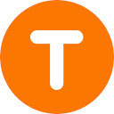 Temu Coupons Find the best coupons for Temu  screen for extension Chrome web store in OffiDocs Chromium