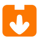 Temu Download | both Image  Video Downloader  screen for extension Chrome web store in OffiDocs Chromium