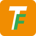 特卖选品 TemuFilter  screen for extension Chrome web store in OffiDocs Chromium