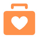 Temu Finder  screen for extension Chrome web store in OffiDocs Chromium