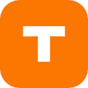 Temu Hesaplayıcı  screen for extension Chrome web store in OffiDocs Chromium