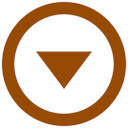 Temu Image Downloader  screen for extension Chrome web store in OffiDocs Chromium