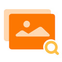 Temu image search  screen for extension Chrome web store in OffiDocs Chromium
