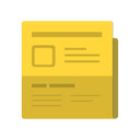 Temu Invoice  Receipt  screen for extension Chrome web store in OffiDocs Chromium