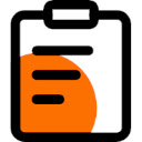 Temu order 2 Excel  screen for extension Chrome web store in OffiDocs Chromium Temu order 2 Excel  screen for extension Chrome web store in OffiDocs Chromium