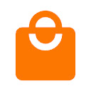 Temu Price Compare Find Better Deals  Save Money  screen for extension Chrome web store in OffiDocs Chromium