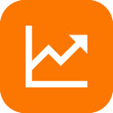 Temu选品助手 免费Temu选品与数据分析  screen for extension Chrome web store in OffiDocs Chromium