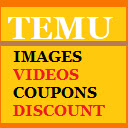 Temu Video and Image Downloader Pro (TemuDaily)  screen for extension Chrome web store in OffiDocs Chromium
