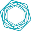 Tenable.io Web Application Scanning  screen for extension Chrome web store in OffiDocs Chromium