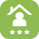 TenantBio  screen for extension Chrome web store in OffiDocs Chromium