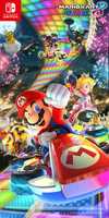 Free download Tencent Nintendo Switch wallpapers free photo or picture to be edited with GIMP online image editor