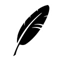 Tender Derusification  screen for extension Chrome web store in OffiDocs Chromium
