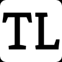 Tender Link  screen for extension Chrome web store in OffiDocs Chromium