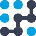 Tenfold Chrome Extension  screen for extension Chrome web store in OffiDocs Chromium