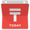 TengeToday Курсы валют в Казахстане  screen for extension Chrome web store in OffiDocs Chromium