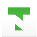 Tengrinews.kz  screen for extension Chrome web store in OffiDocs Chromium